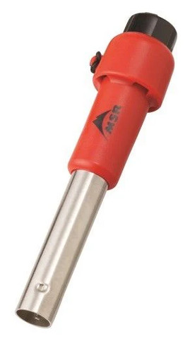 Msr handheld piezo igniter - msr,