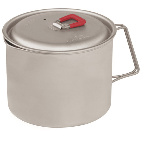 Msr titan kettle - msr,