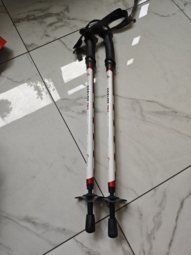 Excellent condition - condition,