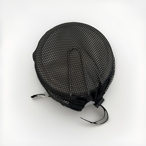 Msr titan pot cookset - 2,