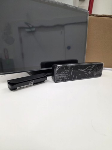 Elo 1504l retail pos - 1504l,