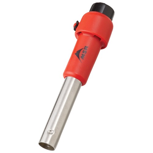 Msr piezo igniter - piezo,