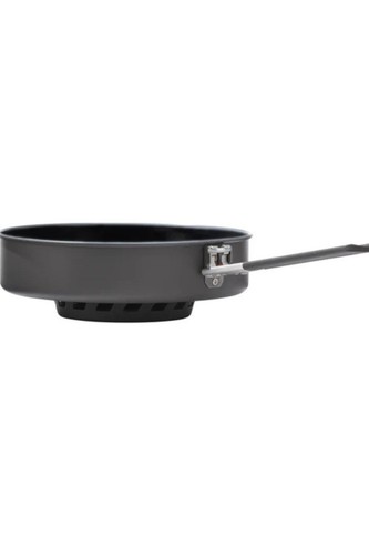 Msr windburner ceramic skillet - msr,