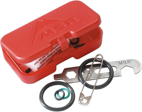 Msr liquid fuel stove pump - msr,