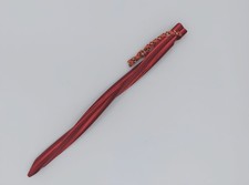 MSR Cyclone Stakes - Pack of 6