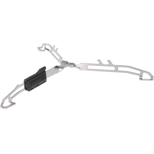 Msr universal canister stand - msr,