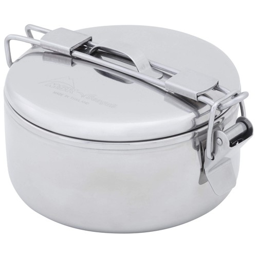 Msr stowaway pot 475ml - pot,