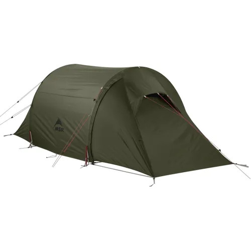 Msr tindheim person - msr, 2-person