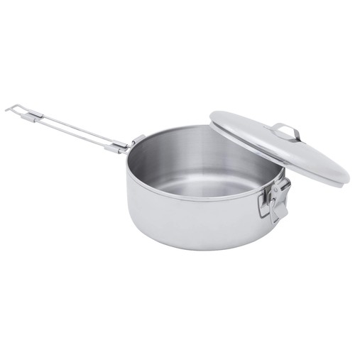 Msr alpine stowaway - msr,