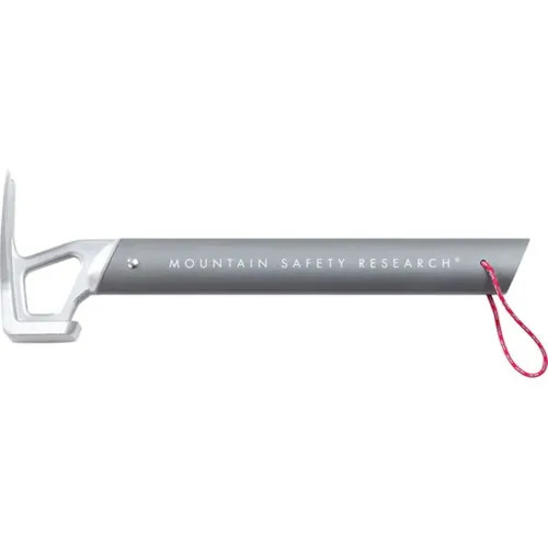 Msr stake hammer - msr, in