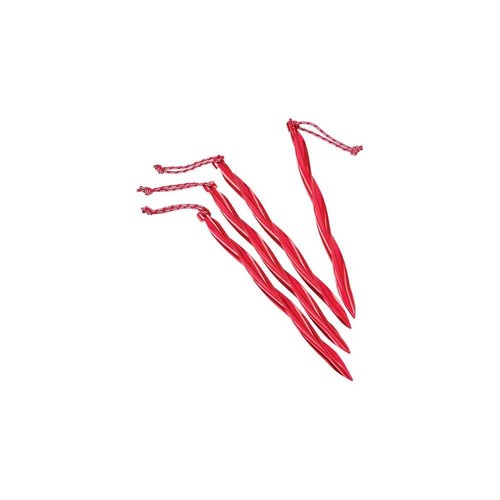 Msr cyclone stake - cyclone,