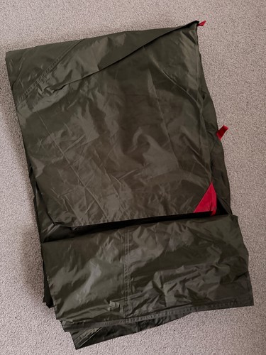 Msr elixir flysheet - elixir, v1