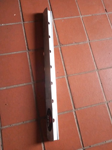 Msr snow stake - msr, 60