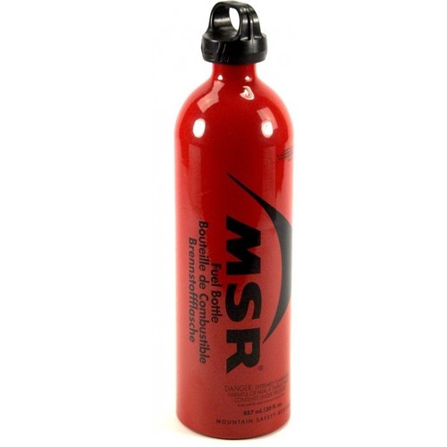 Msr sigg fuel - msr,