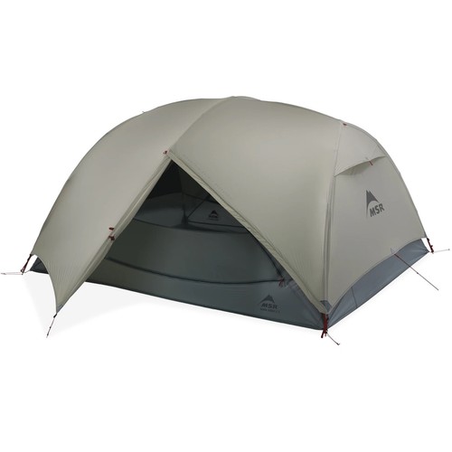 Msr hubba 3 - lt,