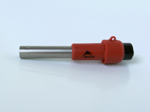 Msr piezo igniter - msr,