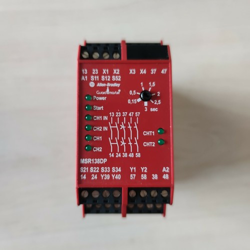 440r m23143 - 440r-m23143, (msr138dp)
