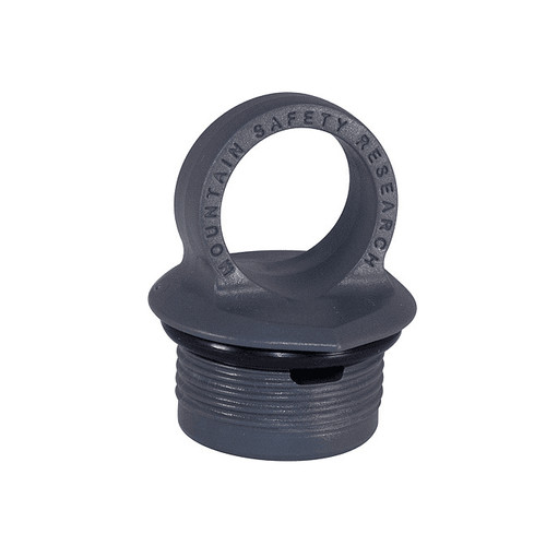 Msr fuel bottle screw cap - bottle,