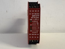 Allen-Bradley 440R-N23132