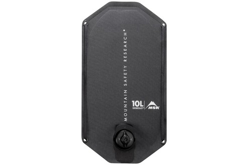 Msr dromedary water storage - water,