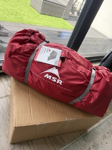 Msr tindheim person - msr,