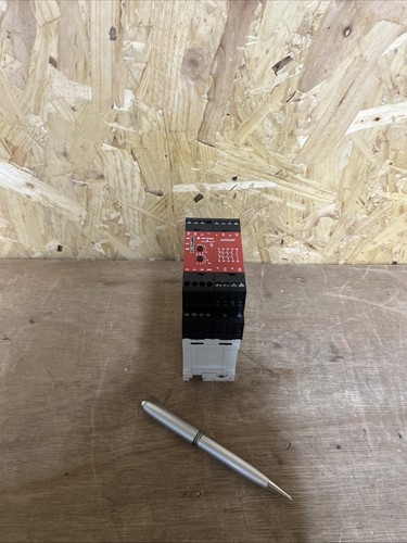 Allen bradley msr 55p - msr, or