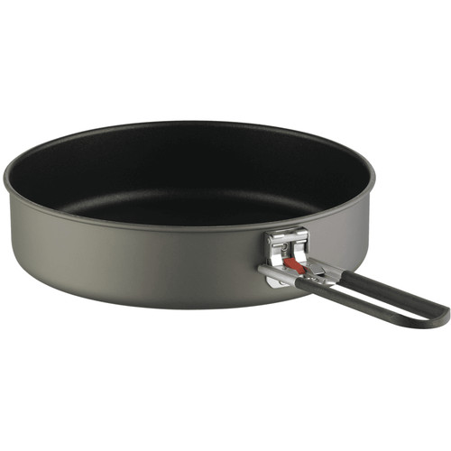 Msr quick skillet - msr,