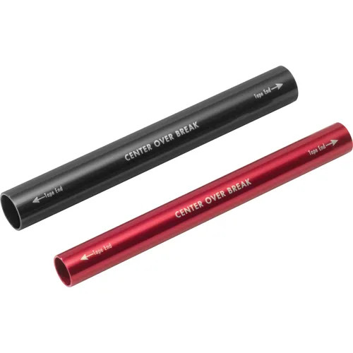 Msr tent pole repair - msr,