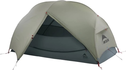 Msr hubba - hubba, lt