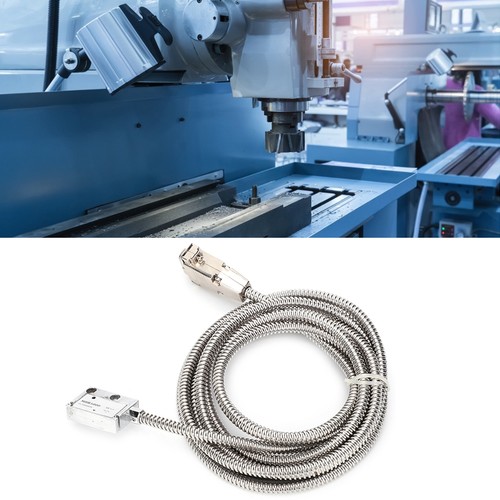 Msr500 magnetic linear encoder - msr500,