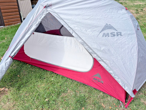 Msr elixir person - 2,