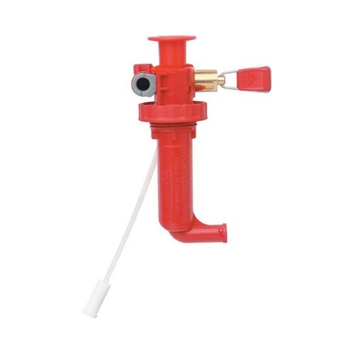 Msr dragon fly fuel - msr,