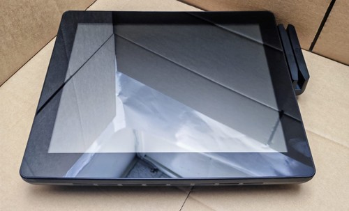 Cielo multi touch - cielo, 15"