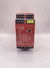 Allen-Bradley Safety Relay