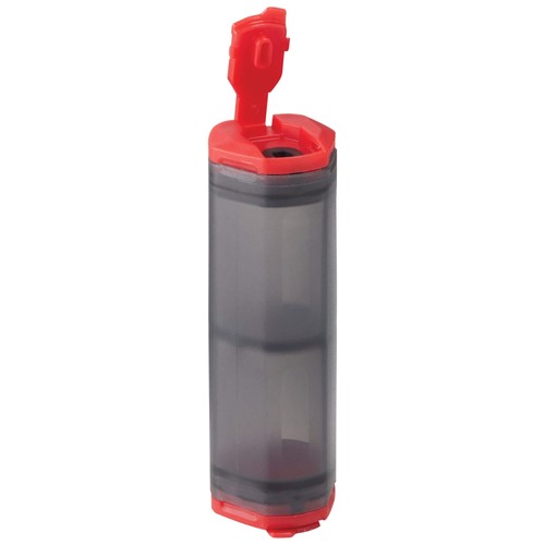 Msr alpine salt pepper - msr, shaker
