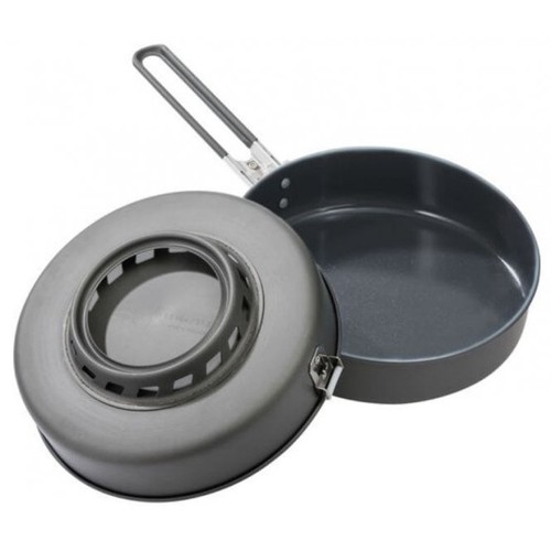 Msr windburner ceramic - windburner,