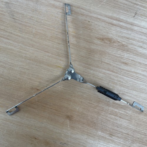 Msr universal canister - msr,