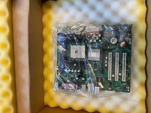 Jetway amd socket - jetway,