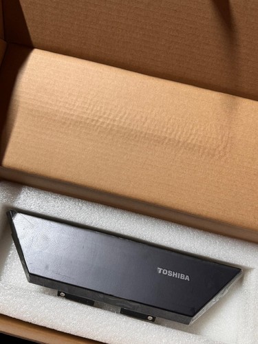Toshiba tcxwave 6140 - toshiba,
