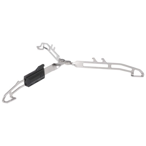 Msr universal canister stand - msr,