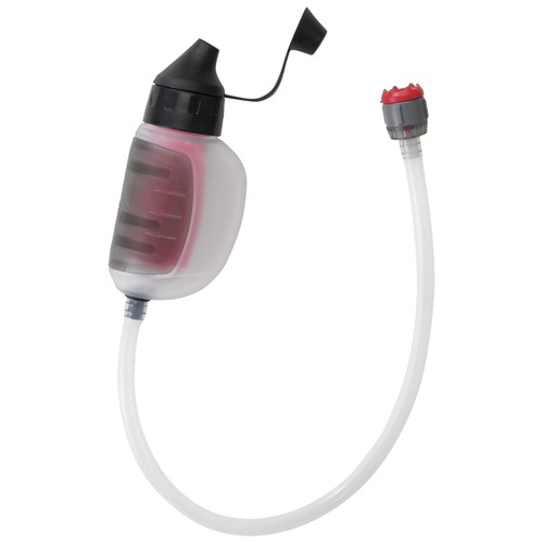 Msr trailshot microfilter - msr,