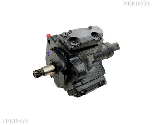 Diesel pump bmw land - pump, bmw/land