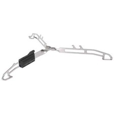 MSR Universal Canister Stand