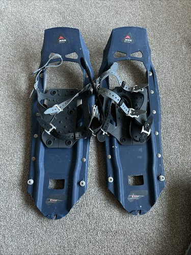 Msr outdoor snow mountain - snow,
