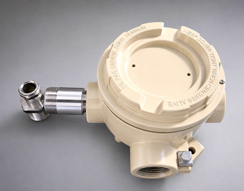Msr electronic polyxeta - polyxeta, gas
