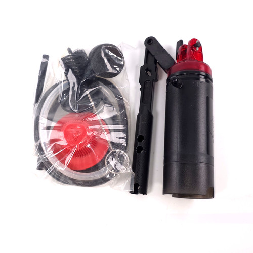 Msr sweetwater microfilter - msr,