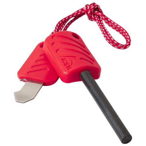 Msr strike igniter - msr,