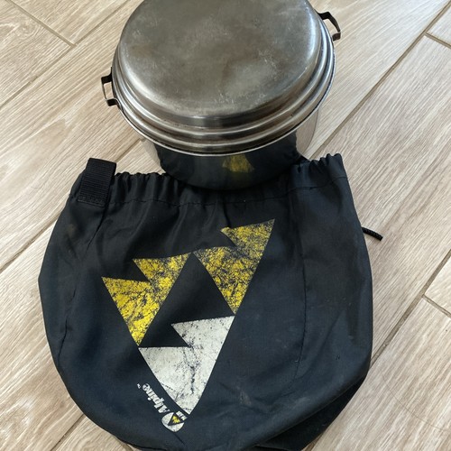 Msr alpine pot - alpine, 2