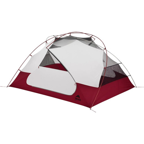 Msr elixir inner - -,