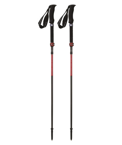 Msr dynalock ascent - msr,